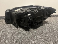 фото thumb №6, Bmw 5 f10 f11 h7 комплектна лампа передня права