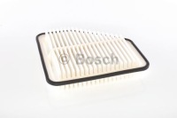 фото thumb №3, Набор фильтров bosch toyota camry sedan