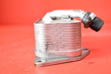 фото thumb №6, Радиаторов масла 7525333 bmw e90 e91 2.5i 177 km 03-07