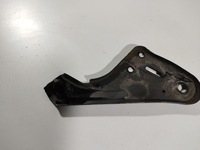 фото thumb №7, Infiniti q50 13- кронштейн кронштейн подрамник правая