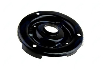 фото thumb №1, Nty ad-ty-060 диск пружини