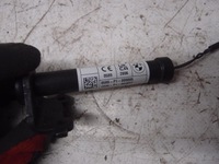 фото thumb №7, Патрон капот bmw x1 u11 9883419