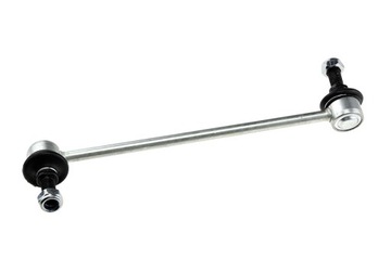 фото thumb №1, З'єднувач стабілізатора перед nty do hyundai santa fe i