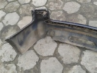 фото thumb №10, Бампер заднє audi a6 c6 універсал ly5k pdc