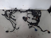 фото thumb №1, Жгут трубопровод двигателя 6780173 mini mini r56 1.6l 128kw