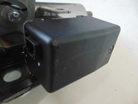 фото thumb №8, Бортовой компьютер 0281036121 набор talisman lift 2.0 dci