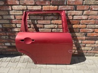 фото thumb №1, Mini clubman f54 дверь задние правое poznań