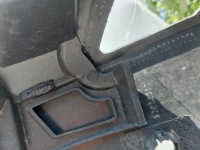 фото thumb №10, Skoda superb 3 iii 3v 15- бампер передний перед