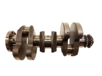 Купить Wał коленчатый 1.5 d mitsubishi colt vii 2002-2012, фото thumb