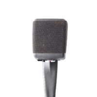 Купити Bmw f70 u06 u11 mini f65 f66 пряжка поперечина безпеки перед ліве 9493485, фото thumb