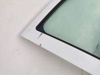 Дверь правое правый перед передние renault express ii 2021-2024 Недорого, фото thumb