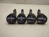 фото thumb №14, Поршень шатун 1.2 8v fiat ka mk2 panda punto