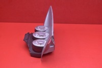 фото thumb №8, Счетчик приборы eu 1400613780 peugeot 807 1 i 2.0 16v 136 km 02-07