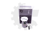 фото thumb №1, Насос пального модуль skv 02skv810