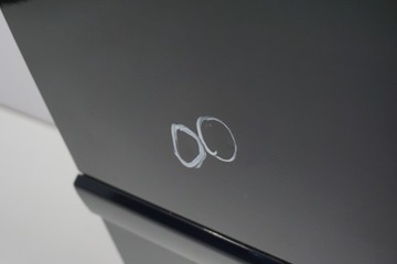 фото thumb №7, Audi a4 b7 двері правий перед передні ly5k