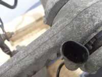 фото thumb №6, Bmw 6 f12 f13 640d балка подрамник подрамник подрамник подвеска задняя задняя 6799103