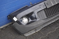 фото thumb №2, Mini r56 s бампер перед передний