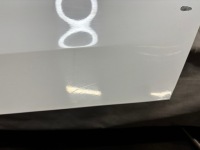 Дверь левая задний peugeot 301 k: ewp в Украине, фото thumb