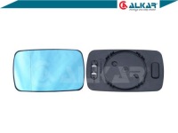 фото thumb №2, Alkar 6471485 стекло зеркало, зеркало наружное