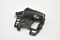 фото thumb №1, Ручка дверь правый задняя 9812093380 vivaro c rifter