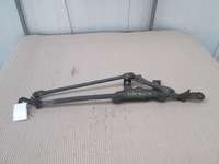 фото thumb №1, Alfa romeo 146 механізм двірник