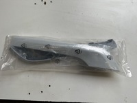 фото thumb №1, Молдинг бампера передний peugeot rifter комплект левая правая