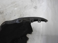 фото thumb №7, Citroen ds3 09-14 kth бампер задняя задний pdc