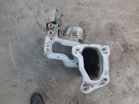 фото thumb №5, C max mk2 лонжерон фартух чверть перед права