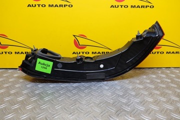 фото thumb №11, Lincoln corsair 2020- лампа зад led ліва usa