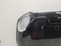 Mini r58 lci капот a94 Ціна, фото thumb