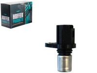 фото thumb №1, Датчик wał коленчатый [hoffer]