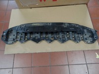 фото thumb №16, Toyota yaris iii 3 абсорбер плита напрямна бампера 532890d130 53289-0d130