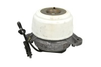 фото thumb №1, Подушка двигателя mercedes cls c218 , cls