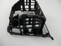 фото thumb №3, Bmw оригінальний номер 6976403