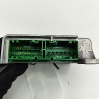 фото thumb №6, Peugeot boxer 2022 блок управления / модуль подушка безопасности