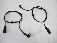 фото thumb №1, Шланг датчик abs задняя renault megane scenic iv