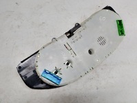 фото thumb №6, Audi лічильник прилади 8d0919861c europa