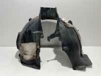 фото thumb №1, Підкрилок правий перед opel combo e 18- berlingo iv l1