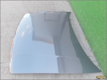 фото thumb №5, Seat ibiza ii 1.6 75km 1996r 3d - капот