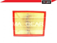 фото thumb №2, Фильтр воздуха [maxgear]