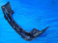 фото thumb №11, Audi q5 ii sq5 | бампер задняя задний s-line 80a807511c | 0873