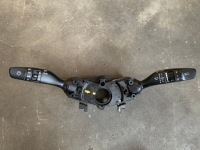фото thumb №1, Hyundai i20 iii переключатель комбинированный переключатели 93404-q0960