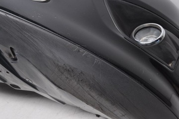 фото thumb №13, Ford c-max mk2 бампер перед переднее