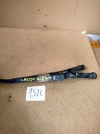 фото thumb №1, Рычаги дворник комплект правое левая mazda 6 #2