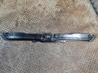 Купити 2023 tesla model y інша частина підвіска 145232501b, фото thumb