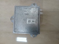 фото thumb №1, Преобразователь bmw x1 e84 l90028076