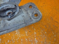 Suzuki liana i 04-07 подрамник балка wzdłużna pod двигатель m16a с Разборки, фото thumb