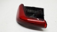 фото thumb №9, Bmw 3 g21 kombi лампа левая задняя led 2sd2485 -cała