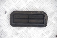 фото thumb №7, Решётка вентиляционная багажника bentley continental gt 3d0819465b