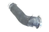 фото thumb №1, Audi a8 4n d5 шланг давления 4n0145708c